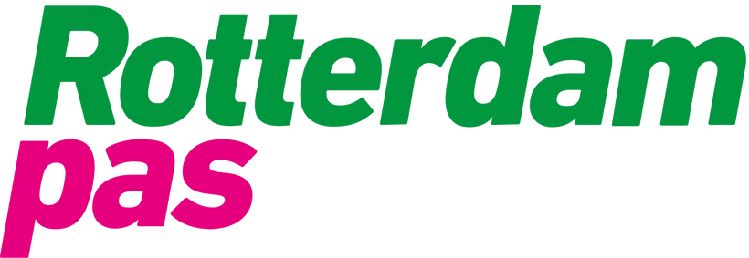Rotterdampas